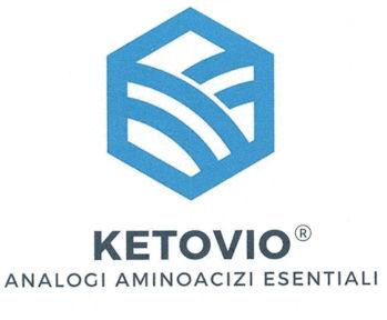 KETOVIO ANALOGI AMINOACIZI ESENTIALI