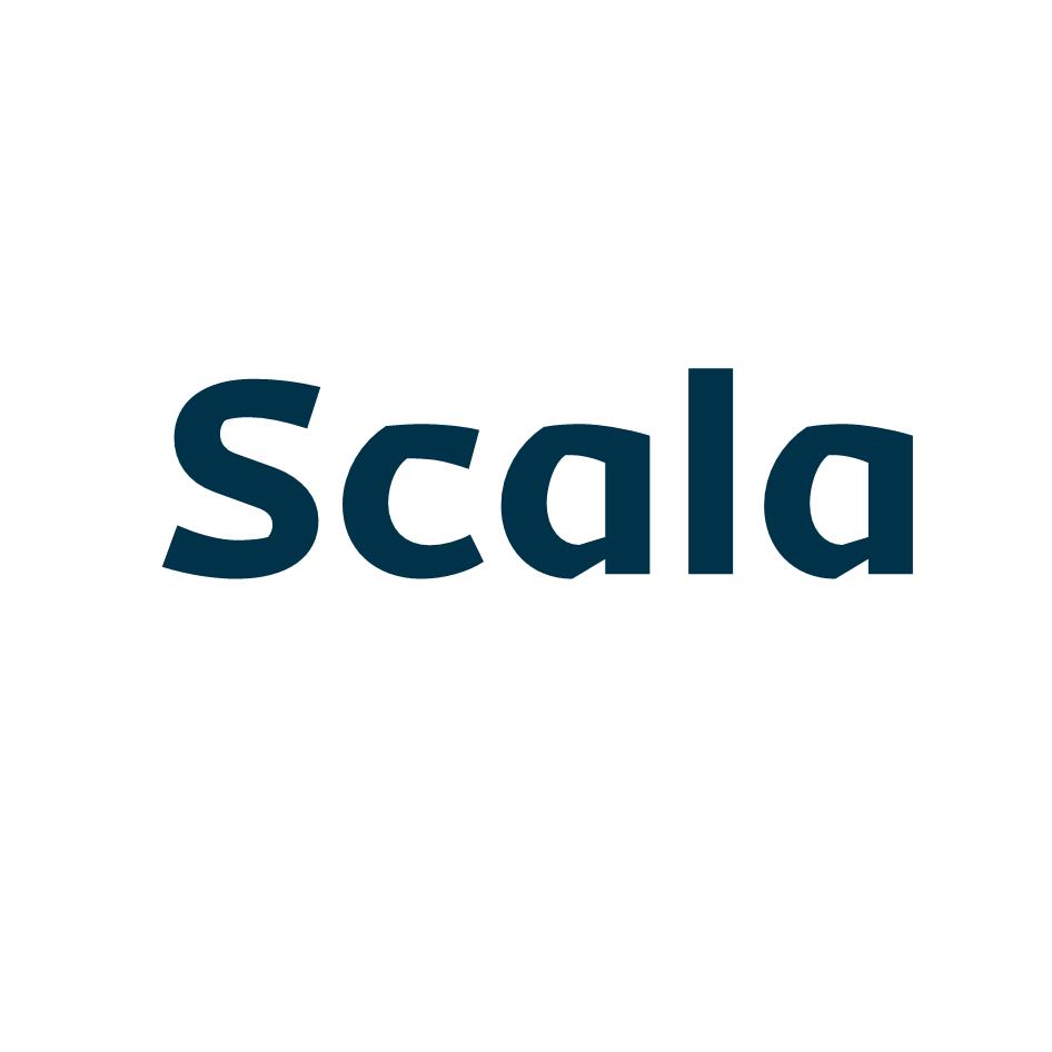 Scala