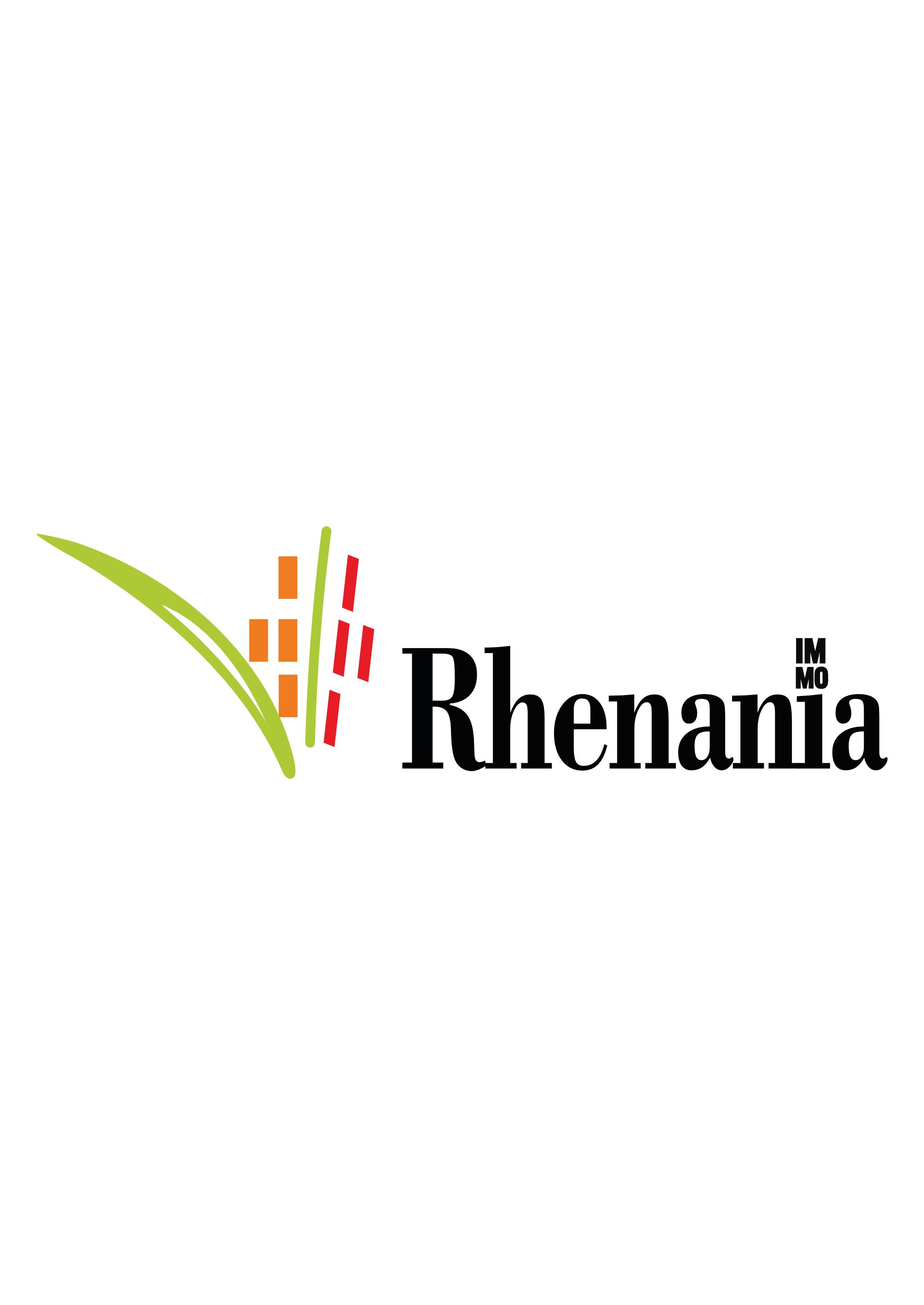 Rhenania IMMO