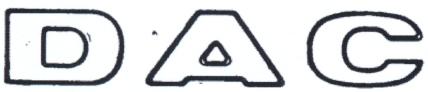 DAC