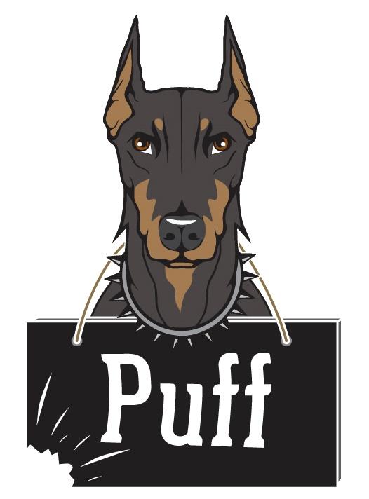 Puff