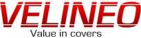 VELINEO Value in covers