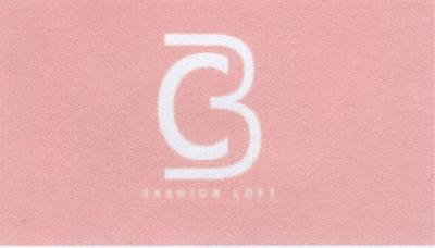 CB FASHION LOFT