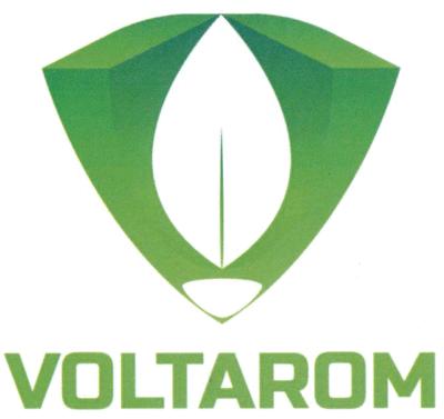 VOLTAROM