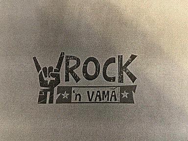ROCK 'n VAMĂ