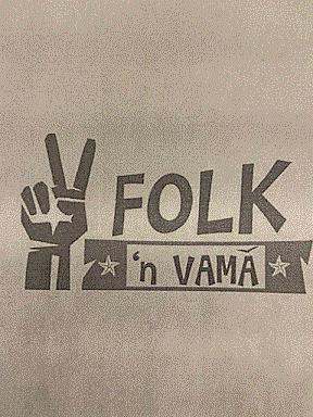 FOLK 'n VAMA