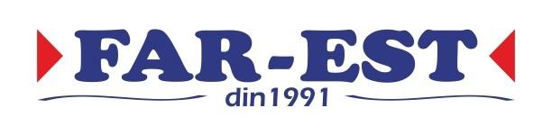 FAR-EST din 1991