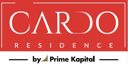 CARDO RESIDENCE by Prime Kapital