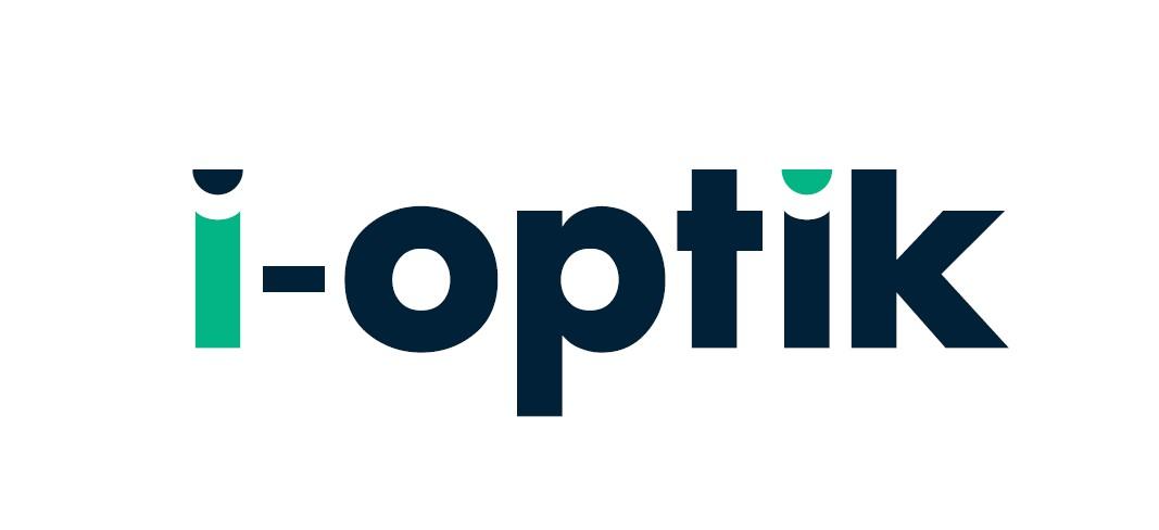 i-optik
