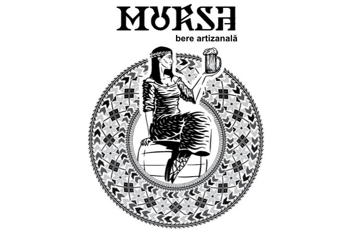 MURSA bere artizanală