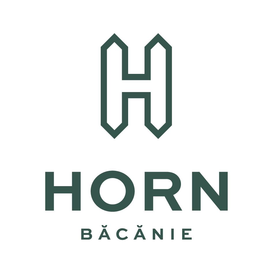 H HORN BĂCĂNIE