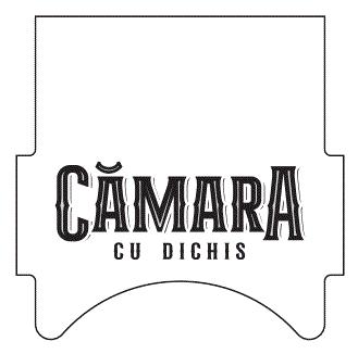 CĂMARA CU DICHIS