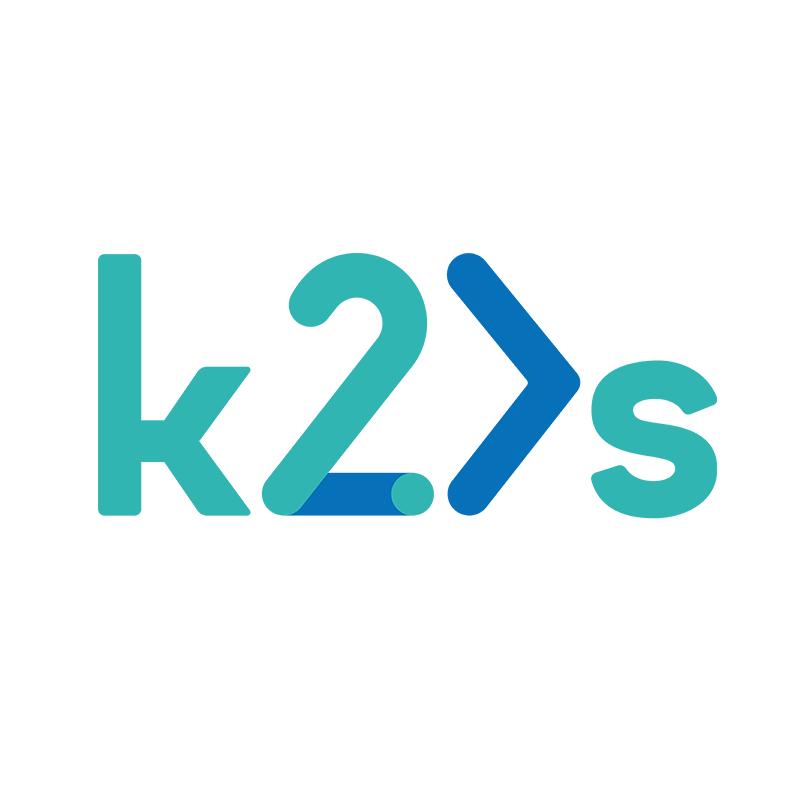 k2s