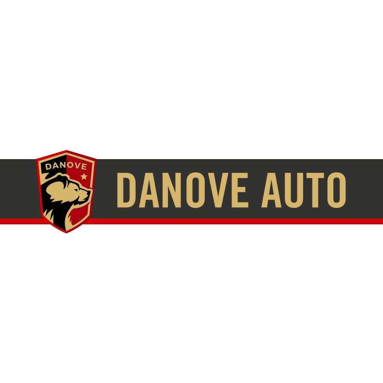 DANOVE AUTO