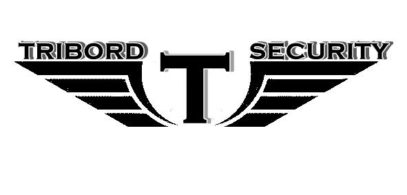 TRIBORD T SECURITY