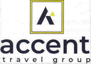 accent travel group