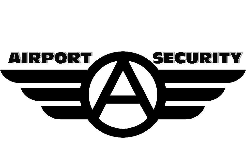 AIRPORT SECURITY