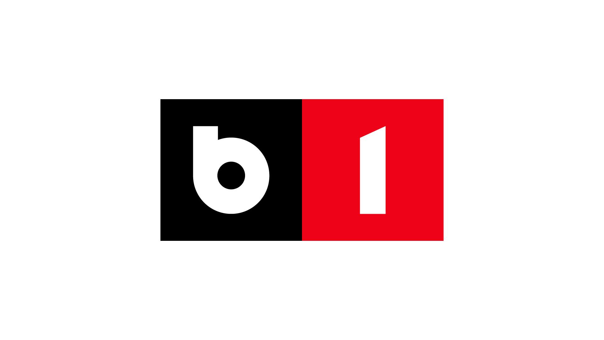 b1