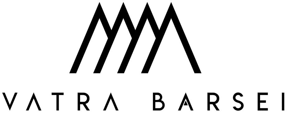 VATRA BARSEI