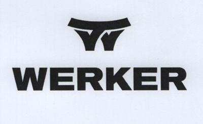 WERKER