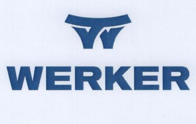 WERKER