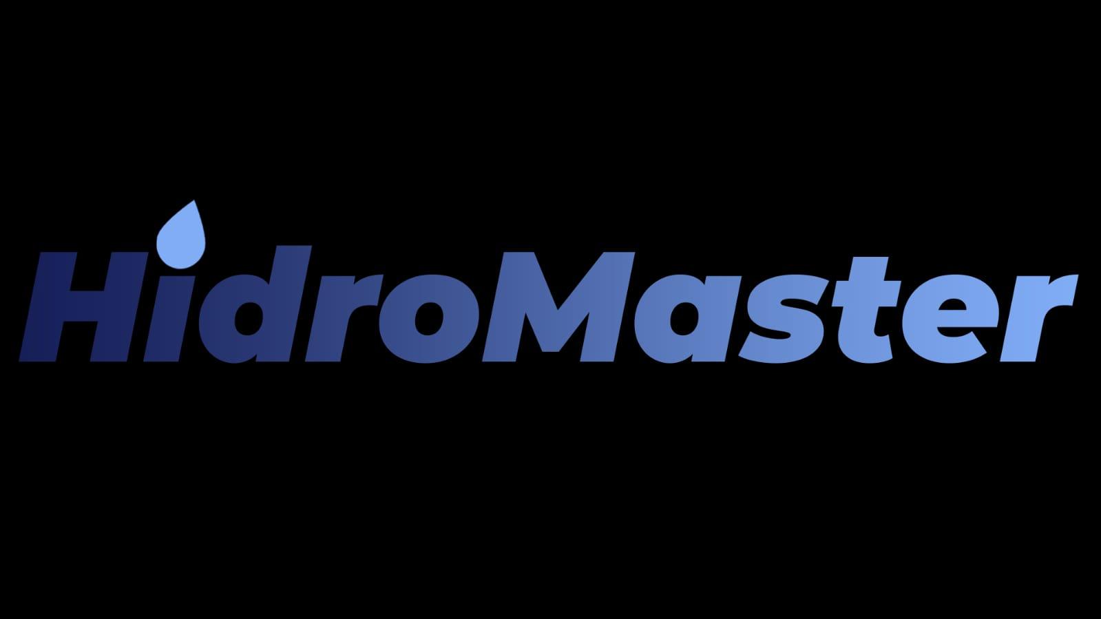 HidroMaster