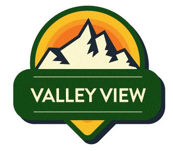VALLEY VIEW