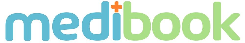 medibook