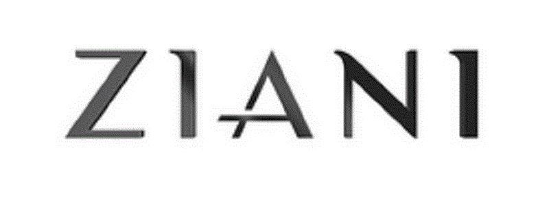 ZIANI