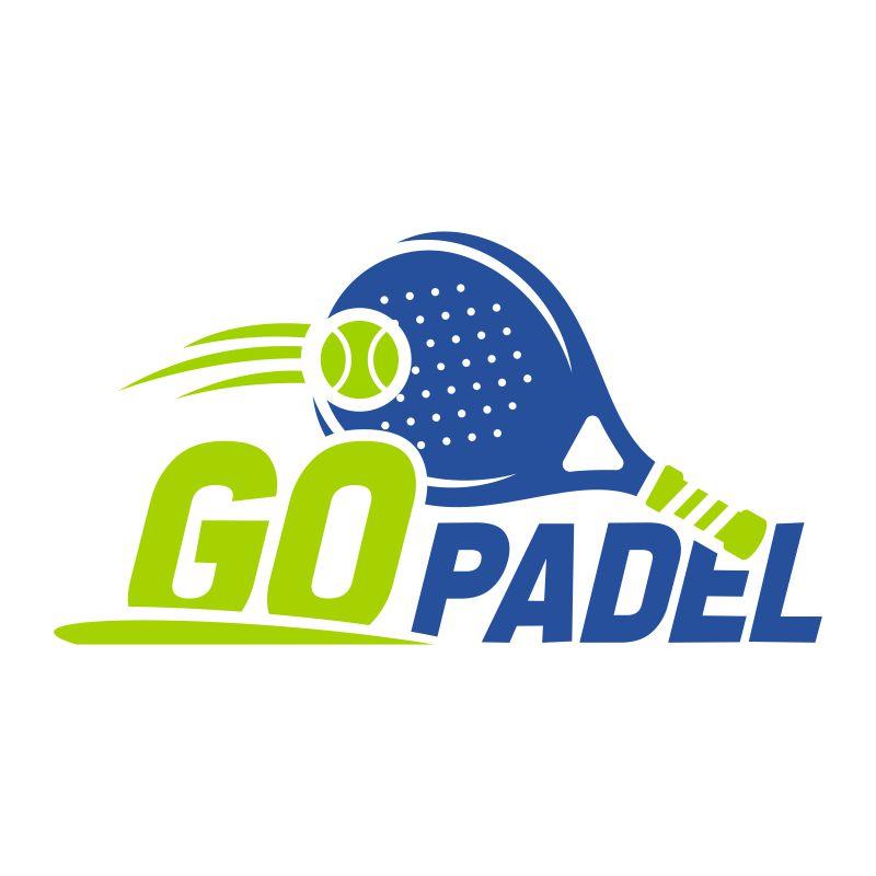 GO PADEL