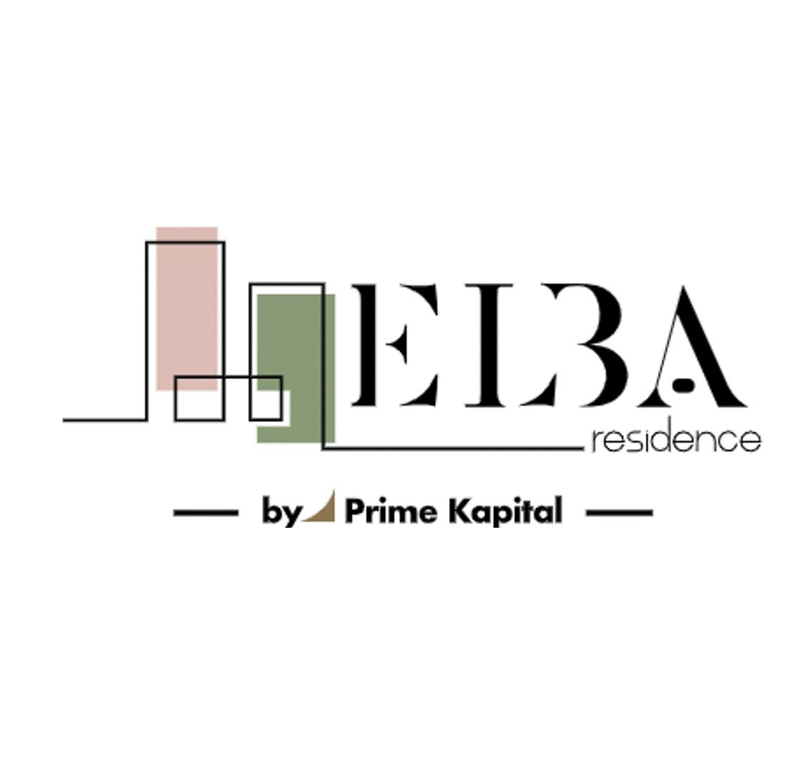 ELBA residence by Prime Kapital