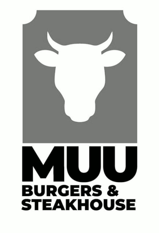 MUU BURGERS & STEAKHOUSE