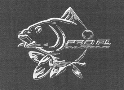 PRO FL TACKLE