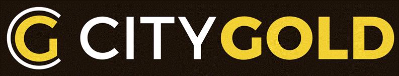 G CITYGOLD