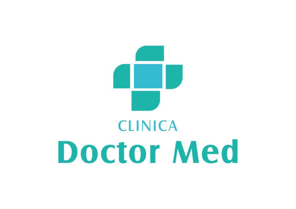 CLINICA Doctor Med