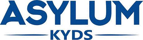 ASYLUM KYDS