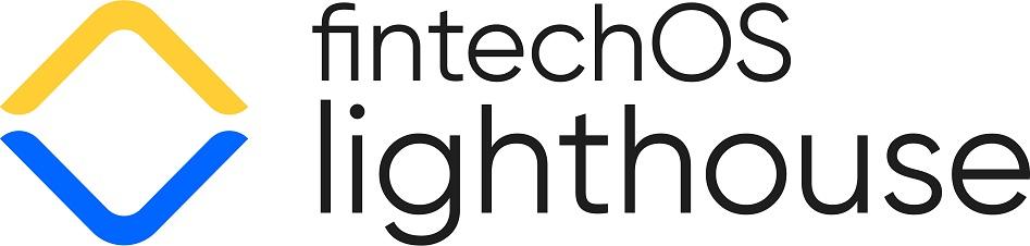 fintechOS lighthouse