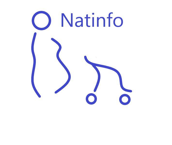 Natinfo