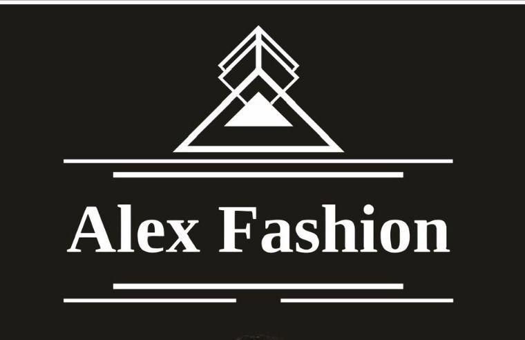 Alex Fashion