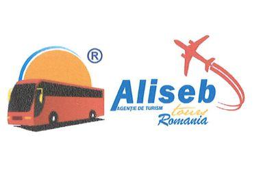 Aliseb tours Romania AGENTIE DE TURISM