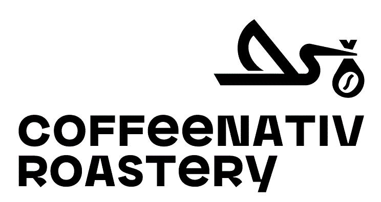 COFFEENATIV ROASTERY