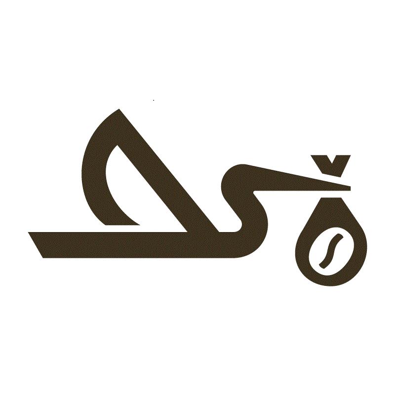 Marcă OSIM