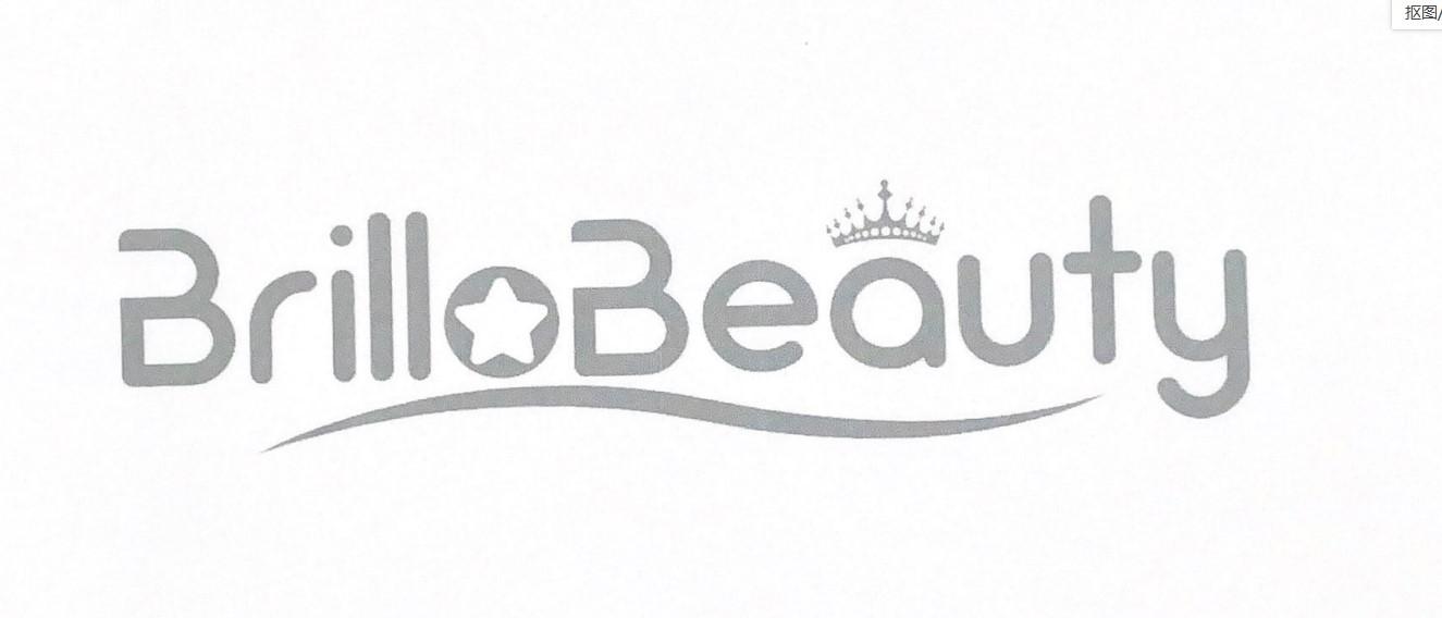 BrilloBeauty