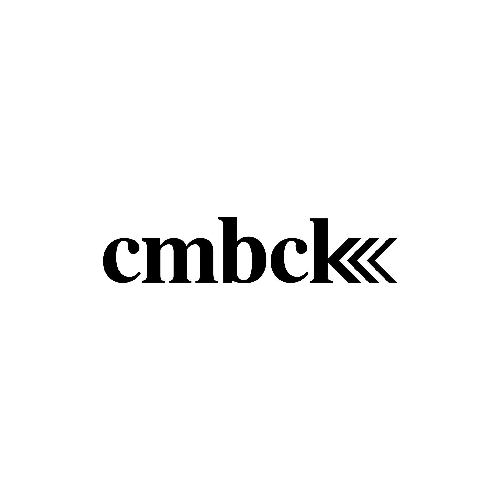 cmbck