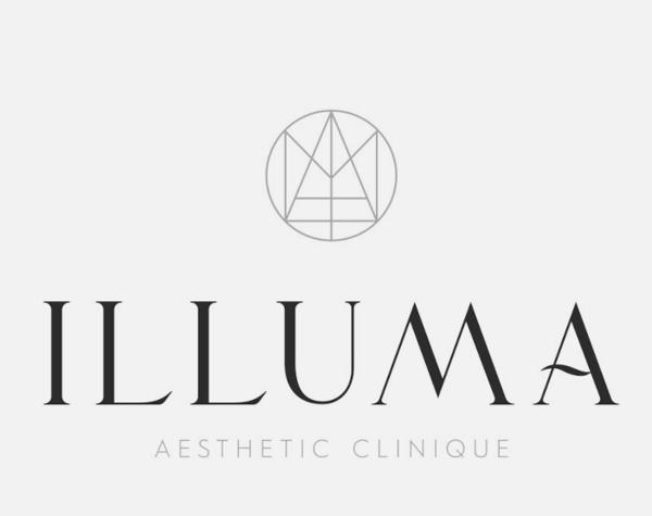 ILLUMA AESTHETIC CLINIQUE