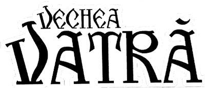VECHEA VATRĂ