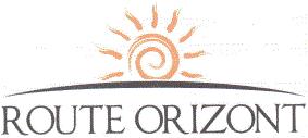 ROUTE ORIZONT