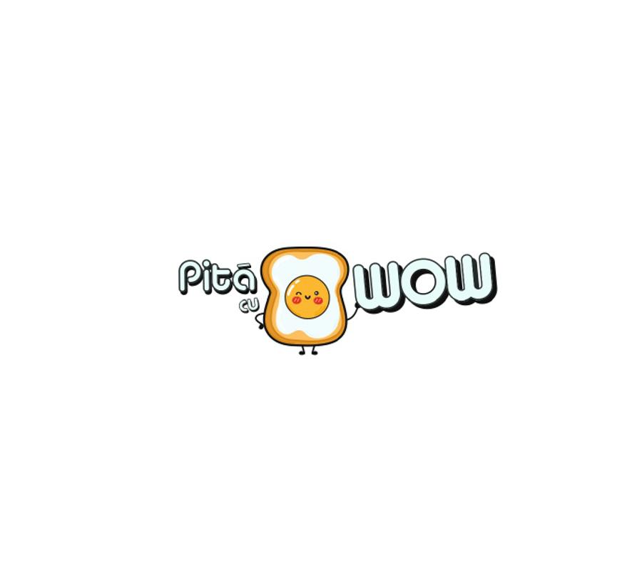 Pită cu WOW