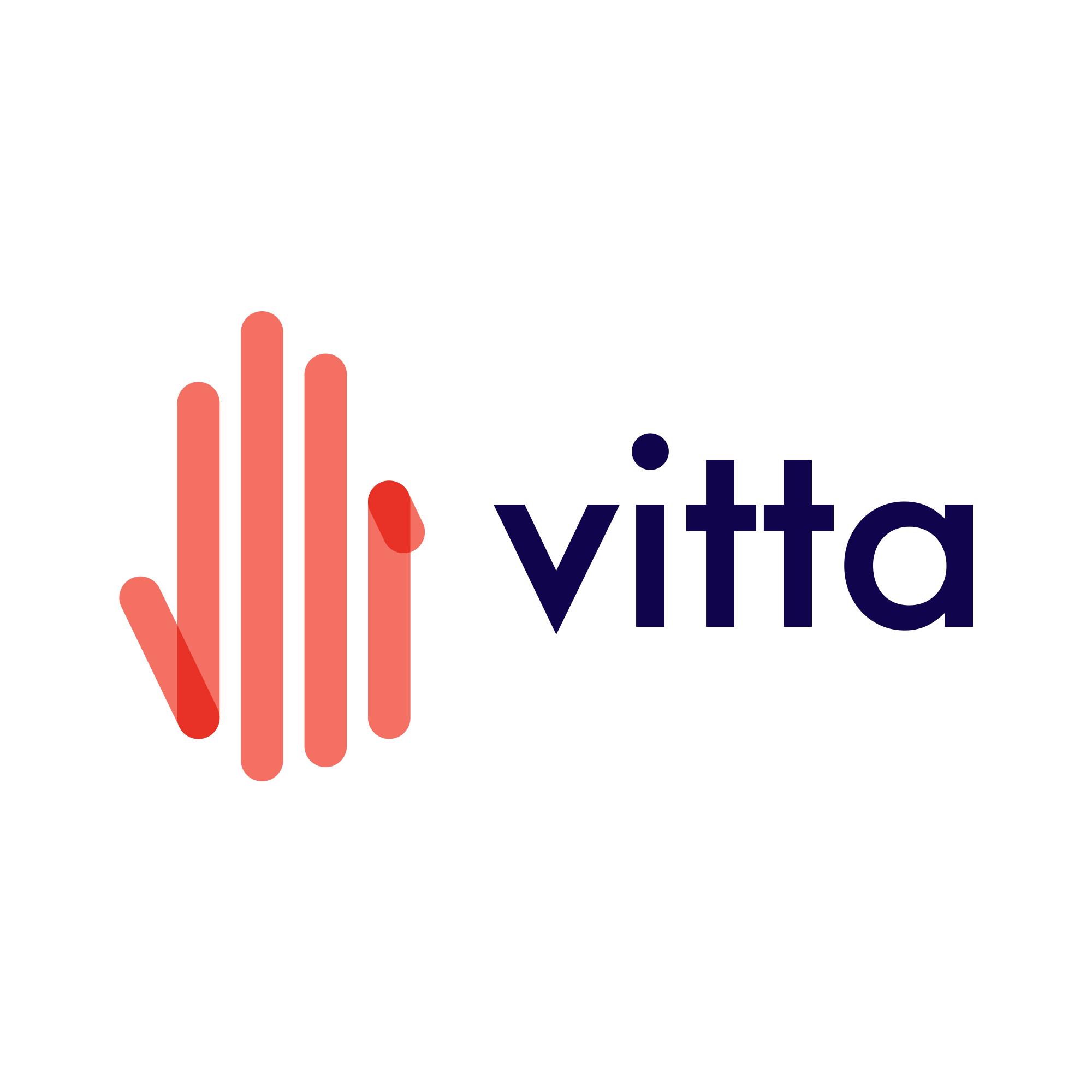vitta