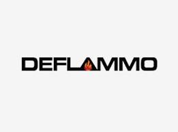 DEFLAMMO